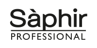 Logo-Saphir