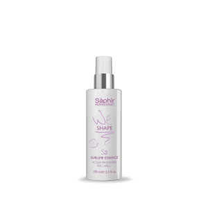 S3 SUBLIME ESSENCE
