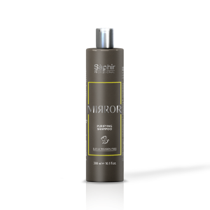 MIRROR PURIFYING SHAMPOO
