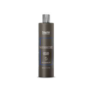 MIRROR HAIR LOSS TREATMENT SHAMPOO