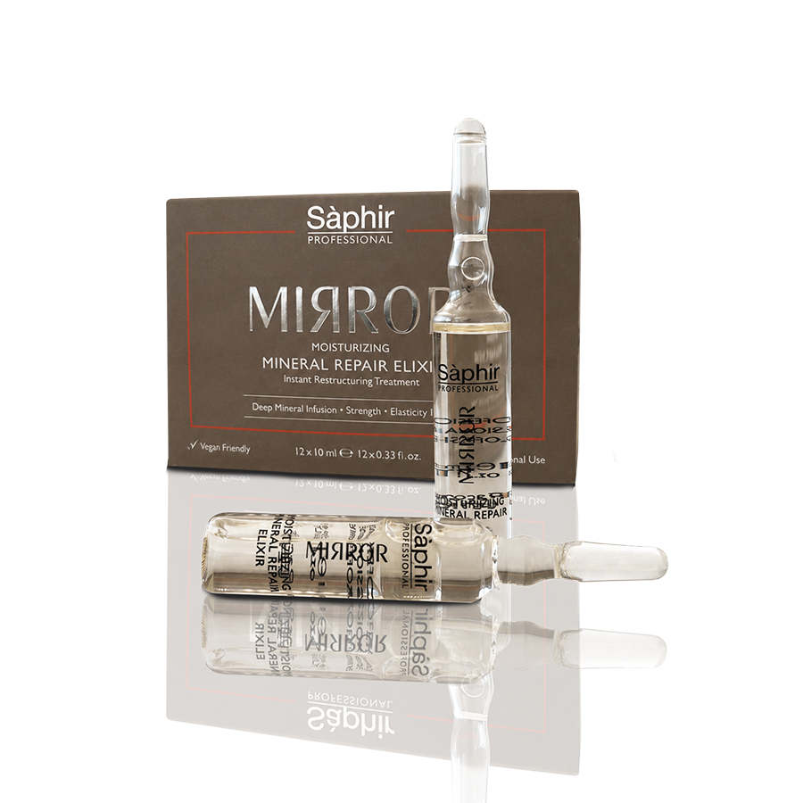MIRROR MOISTURIZING MINERAL REPAIR ELIXIR